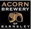Acorn - Newport IPA 5.0%